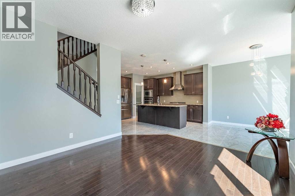 136 Legacy Circle SE — photo 13