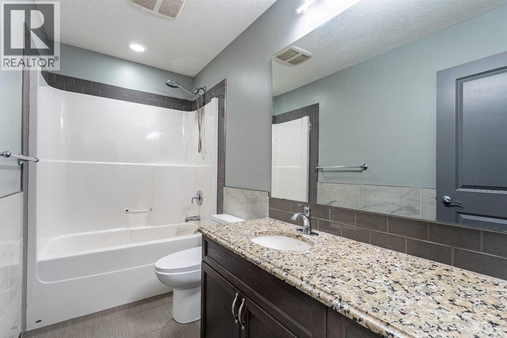 136 Legacy Circle SE — photo 25