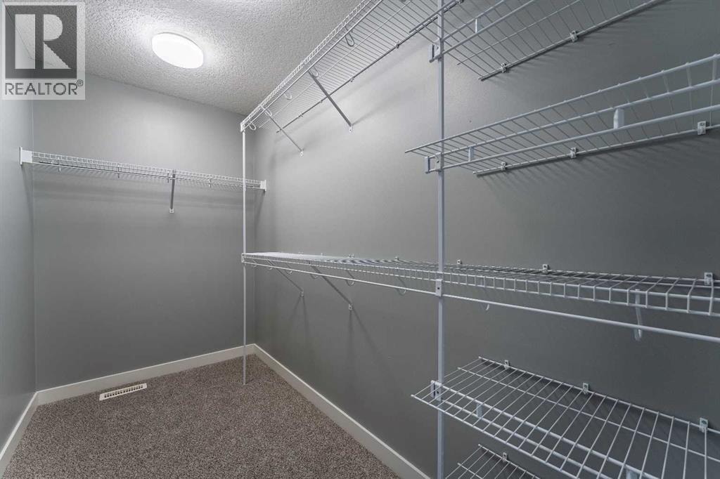 136 Legacy Circle SE — photo 19