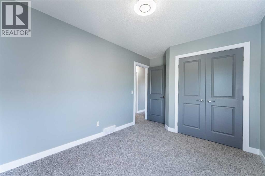 136 Legacy Circle SE — photo 27