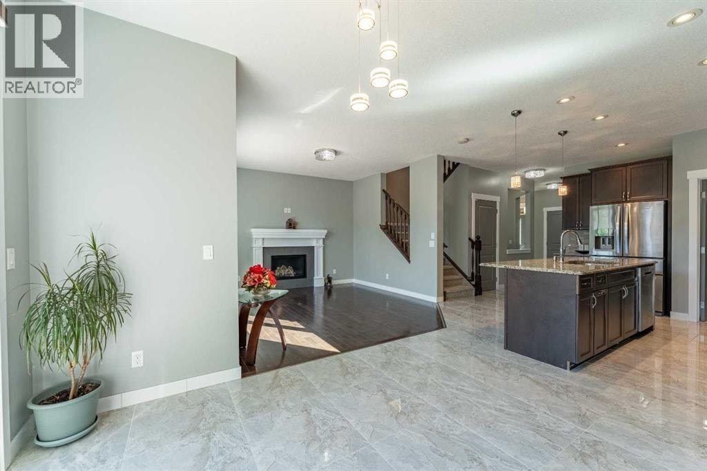136 Legacy Circle SE — photo 14