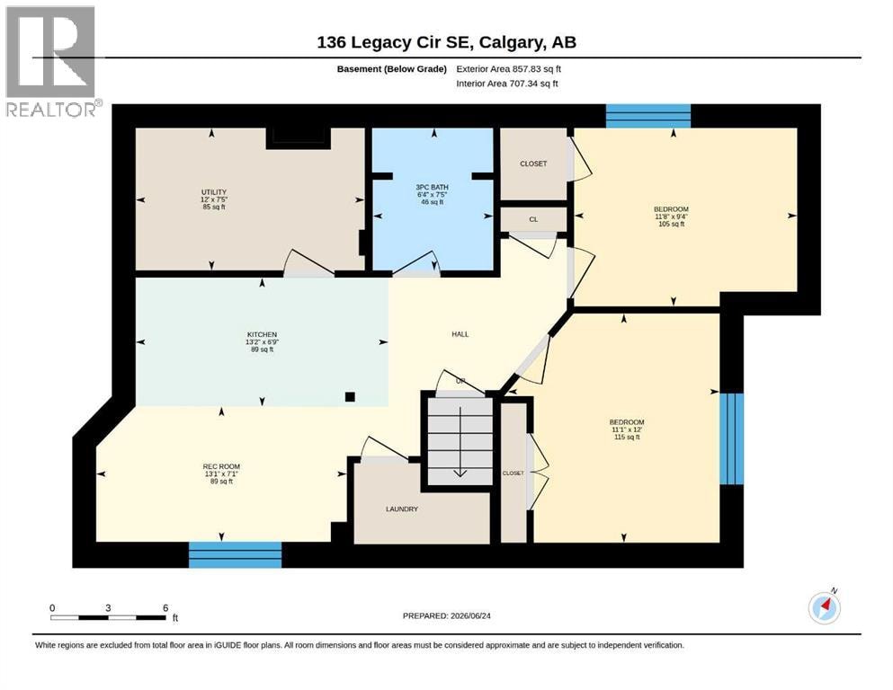 136 Legacy Circle SE — photo 45