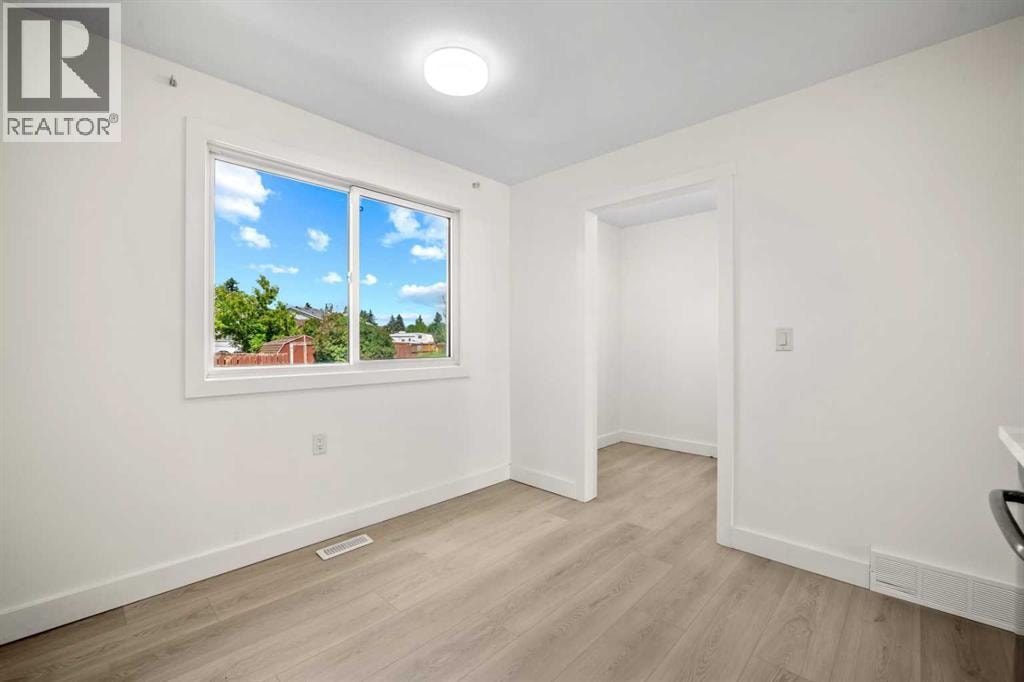 134 Erin Ridge Road SE — photo 12