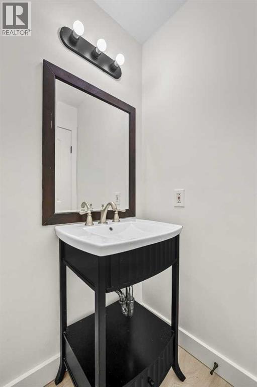 134 Erin Ridge Road SE — photo 13