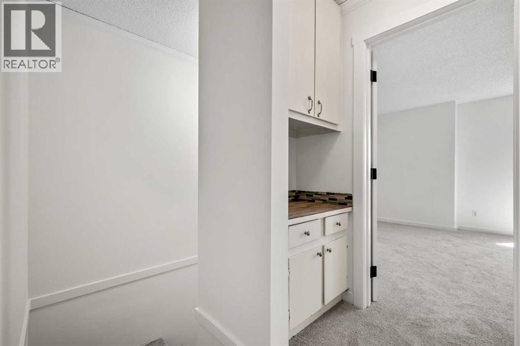 134 Erin Ridge Road SE — photo 14