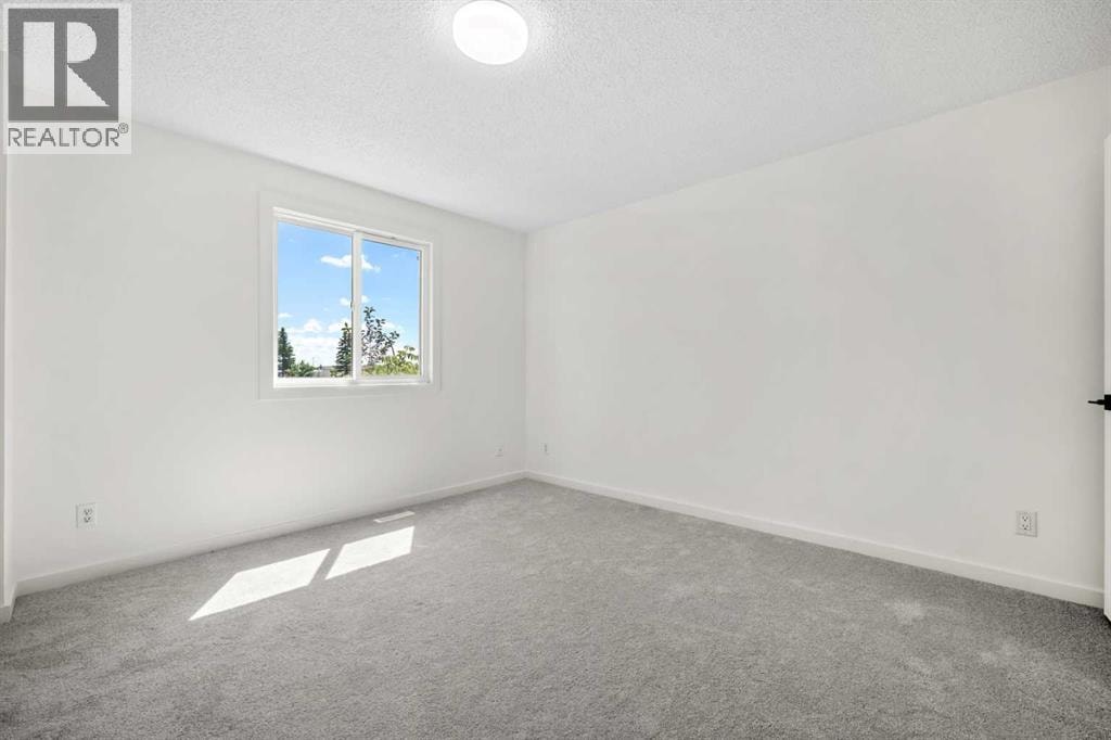 134 Erin Ridge Road SE — photo 16