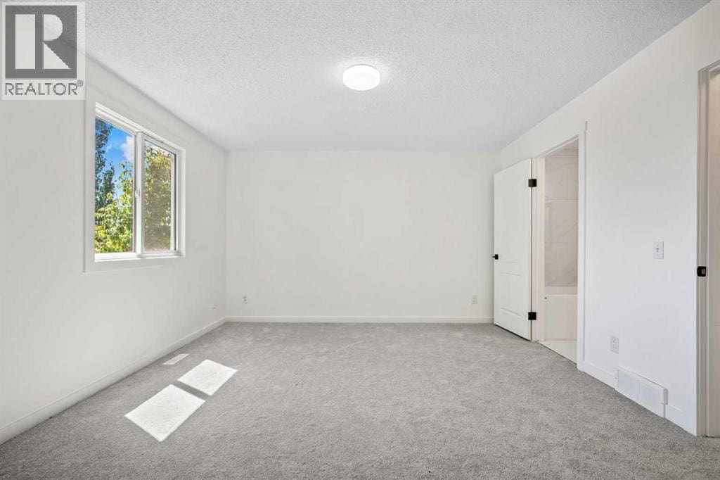 134 Erin Ridge Road SE — photo 17