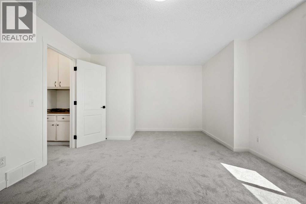 134 Erin Ridge Road SE — photo 18