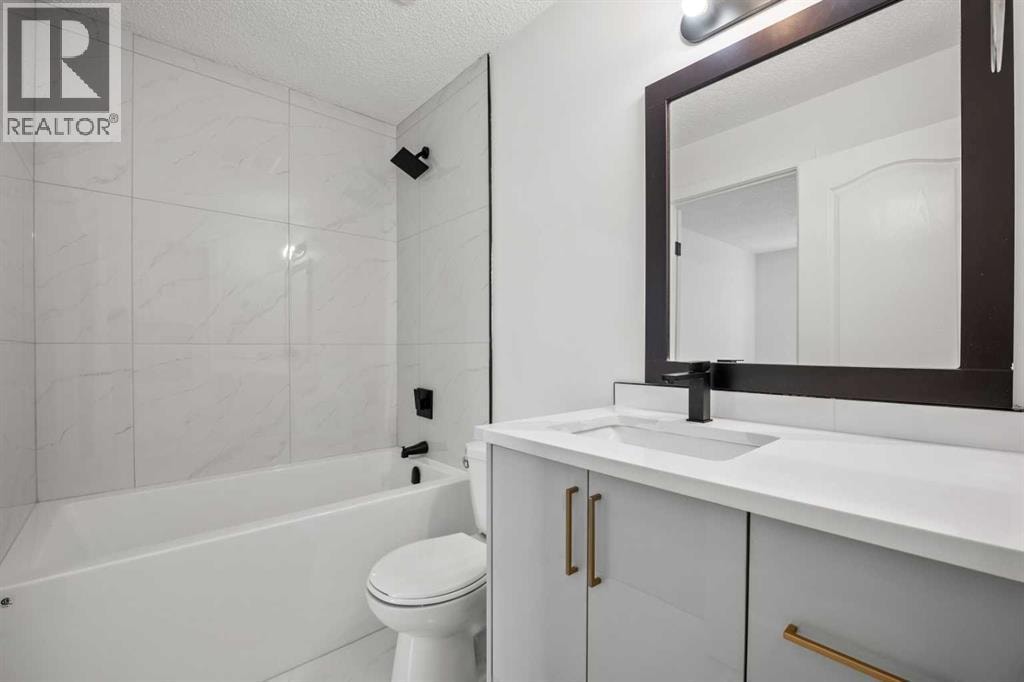 134 Erin Ridge Road SE — photo 19