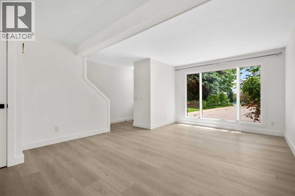 134 Erin Ridge Road SE — photo 2
