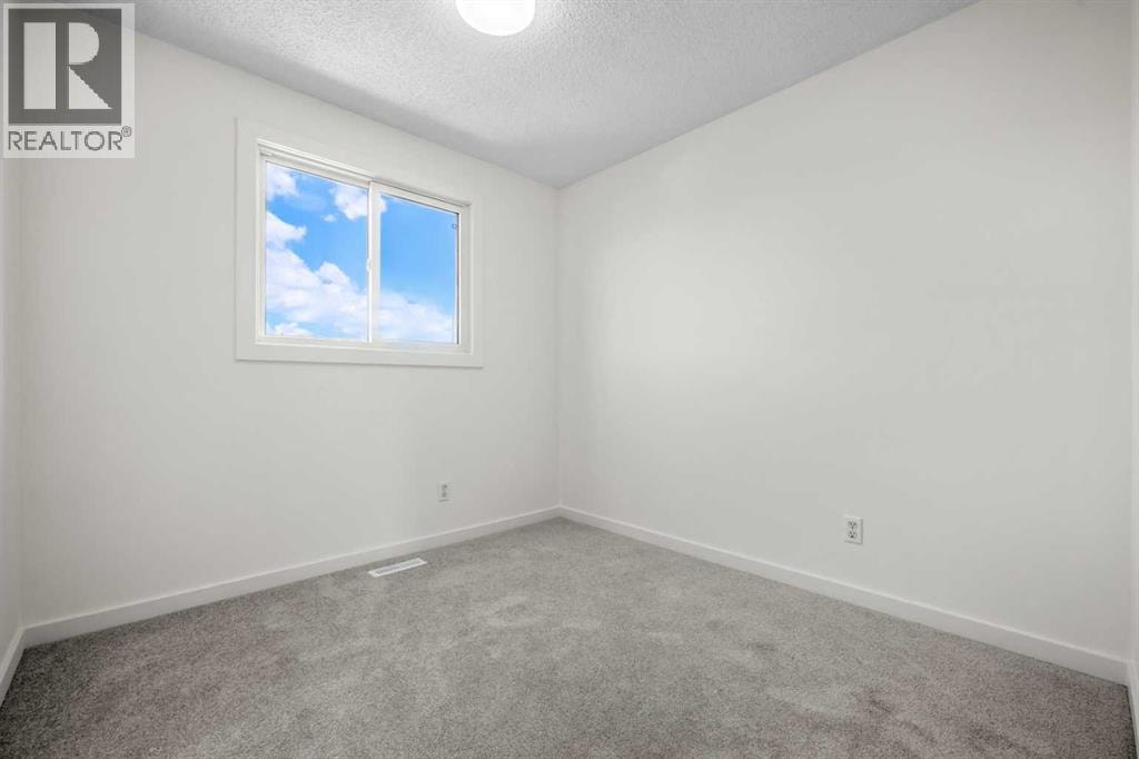 134 Erin Ridge Road SE — photo 21