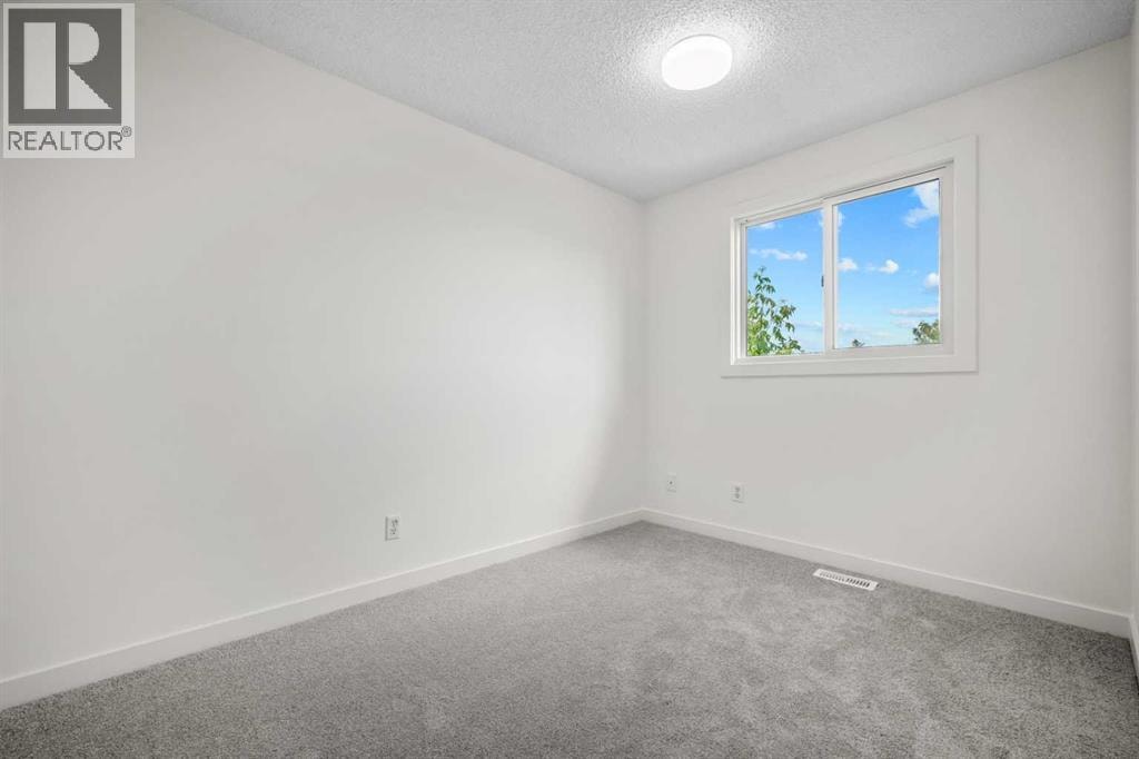 134 Erin Ridge Road SE — photo 23