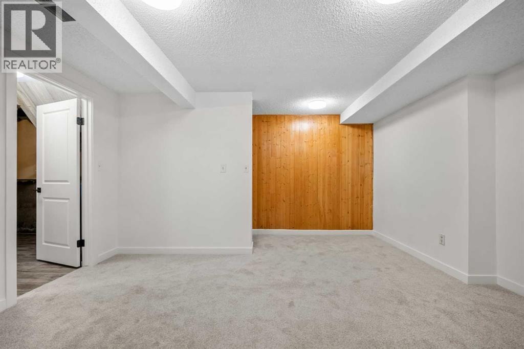 134 Erin Ridge Road SE — photo 27