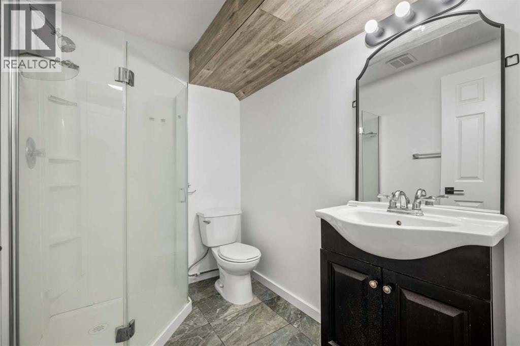 134 Erin Ridge Road SE — photo 28