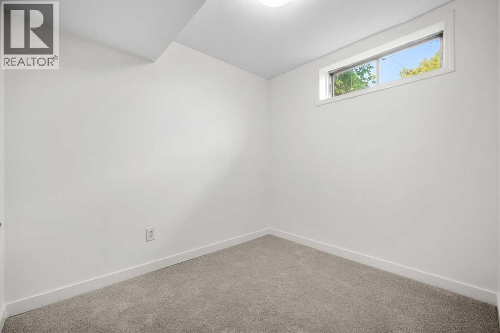 134 Erin Ridge Road SE — photo 29