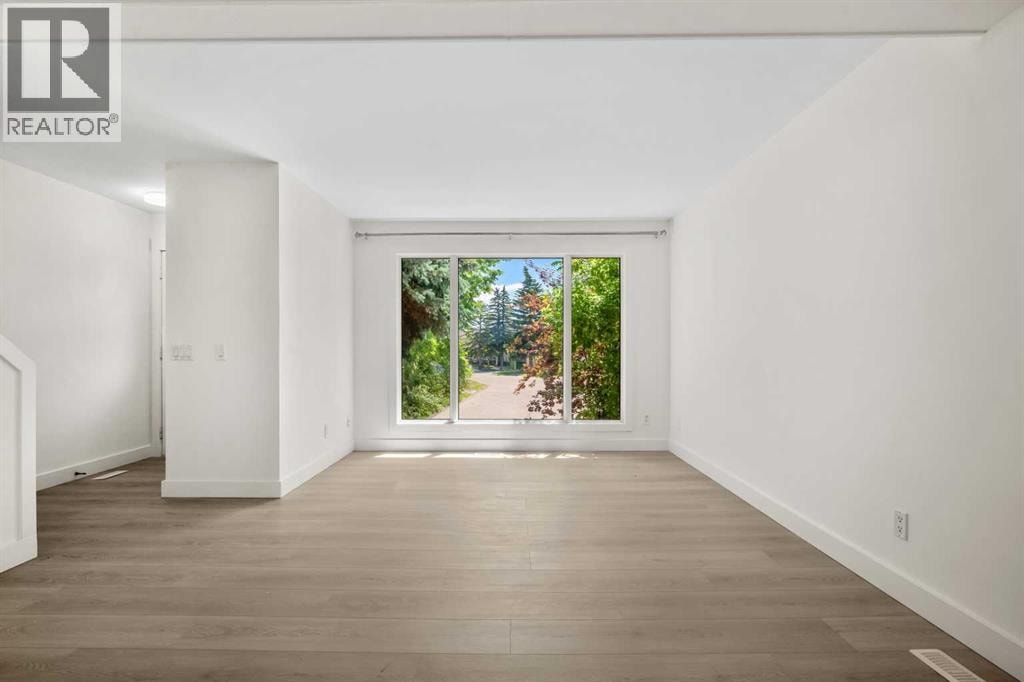 134 Erin Ridge Road SE — photo 3