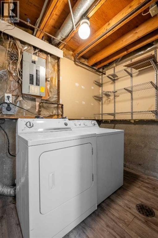 134 Erin Ridge Road SE — photo 30
