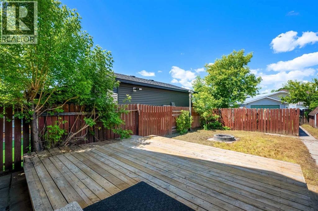 134 Erin Ridge Road SE — photo 31