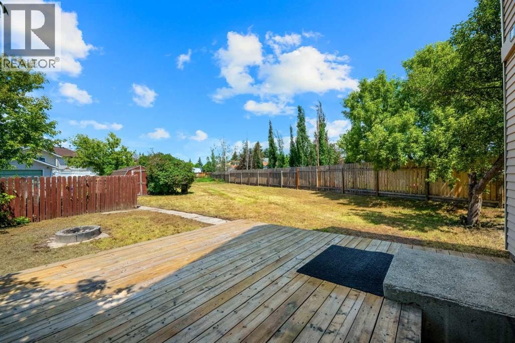 134 Erin Ridge Road SE — photo 32