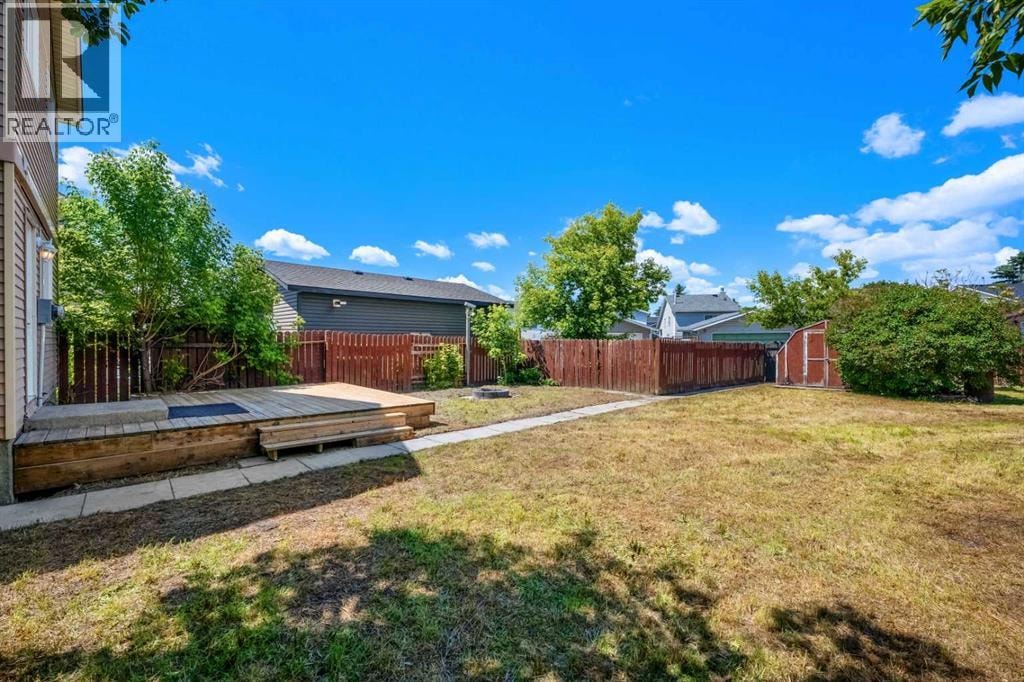 134 Erin Ridge Road SE — photo 35
