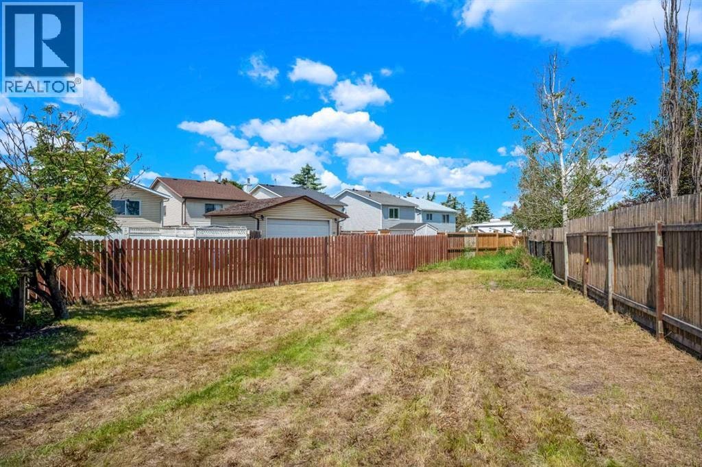 134 Erin Ridge Road SE — photo 36