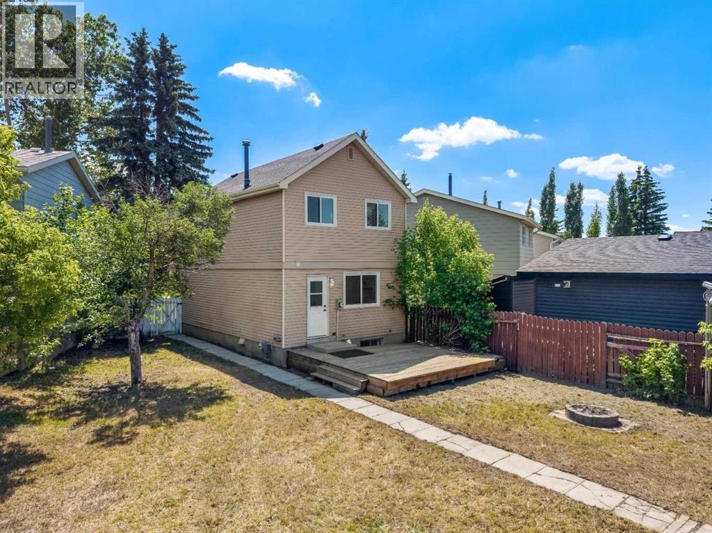 134 Erin Ridge Road SE — photo 37