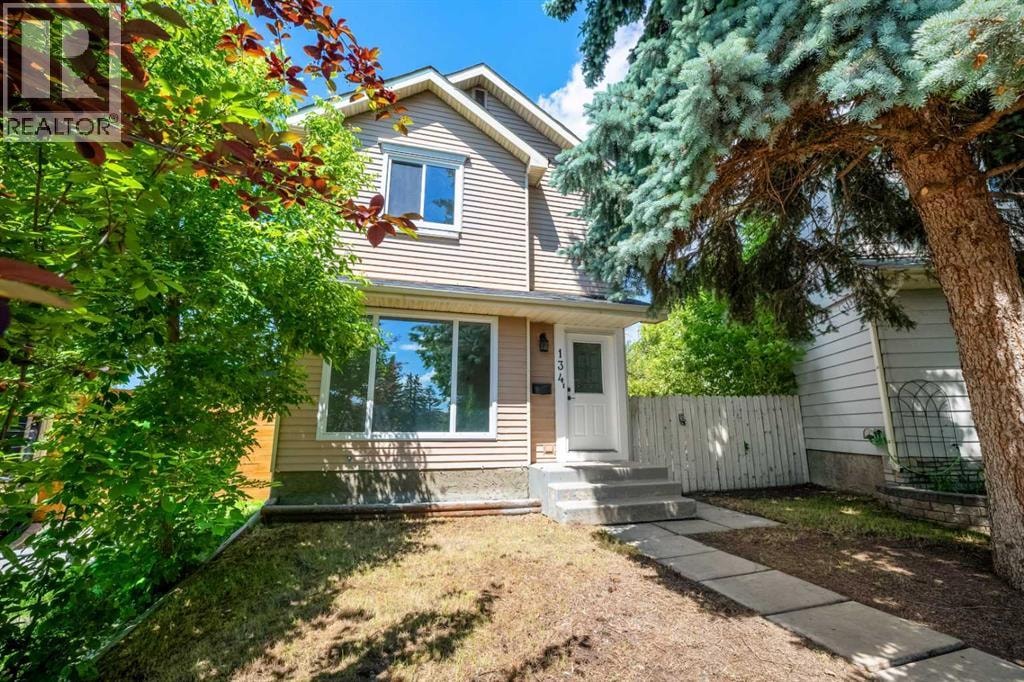 134 Erin Ridge Road SE — photo 39