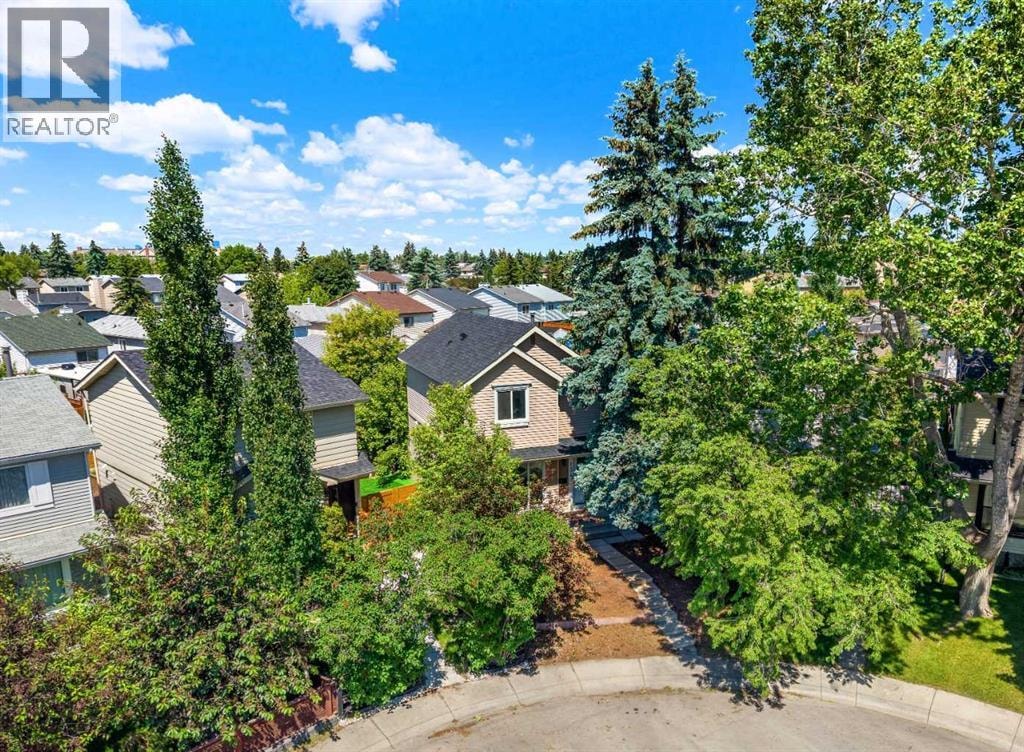 134 Erin Ridge Road SE — photo 40