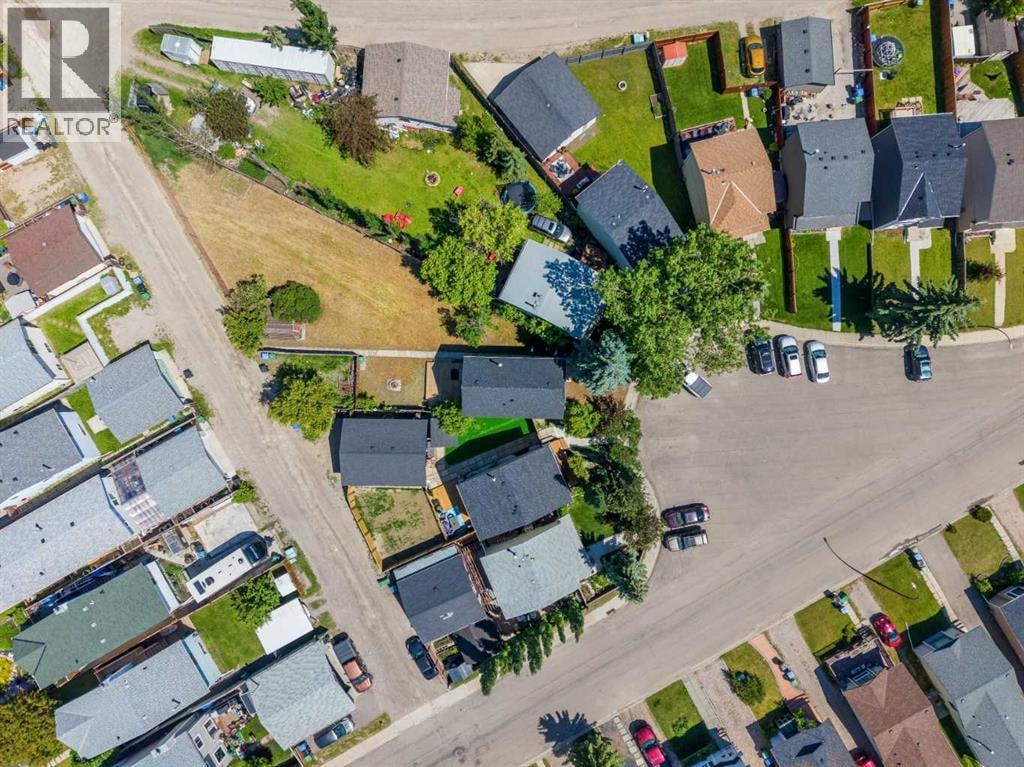 134 Erin Ridge Road SE — photo 41