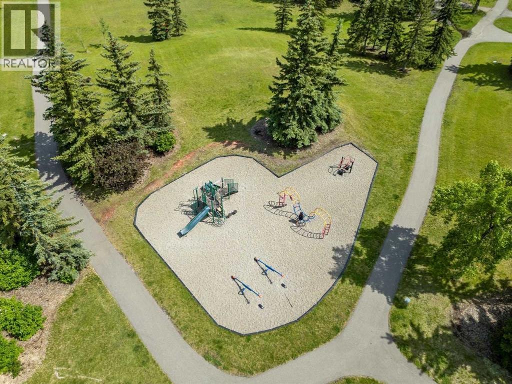 134 Erin Ridge Road SE — photo 47
