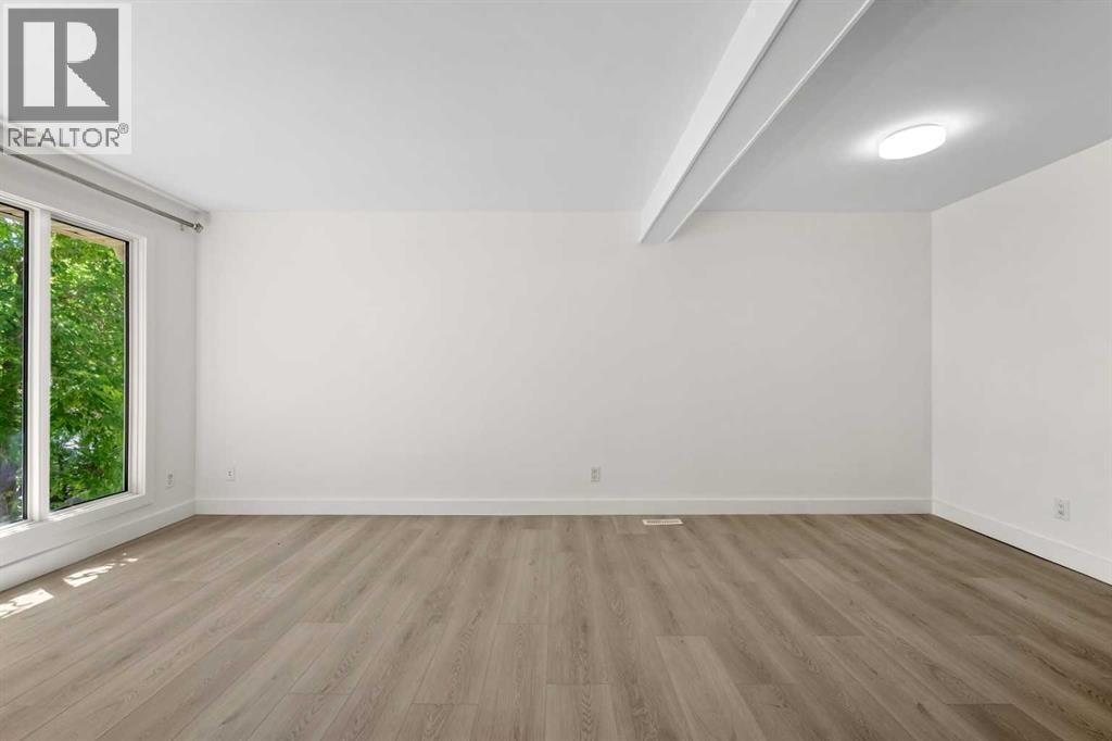 134 Erin Ridge Road SE — photo 5
