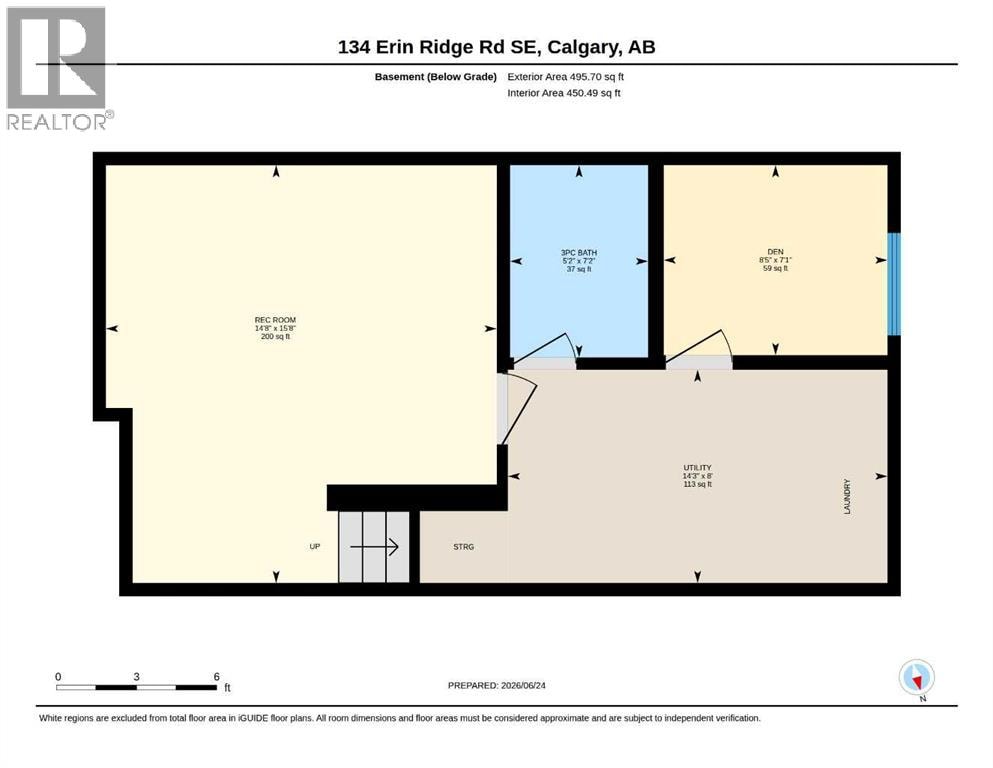 134 Erin Ridge Road SE — photo 50