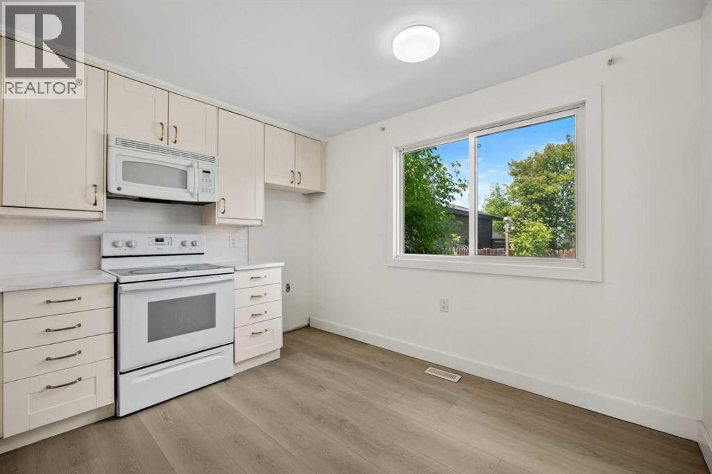 134 Erin Ridge Road SE — photo 8