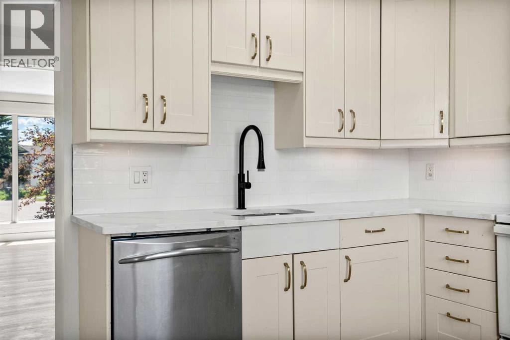 134 Erin Ridge Road SE — photo 9