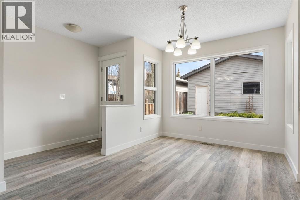 202 Sunset Heights — photo 14