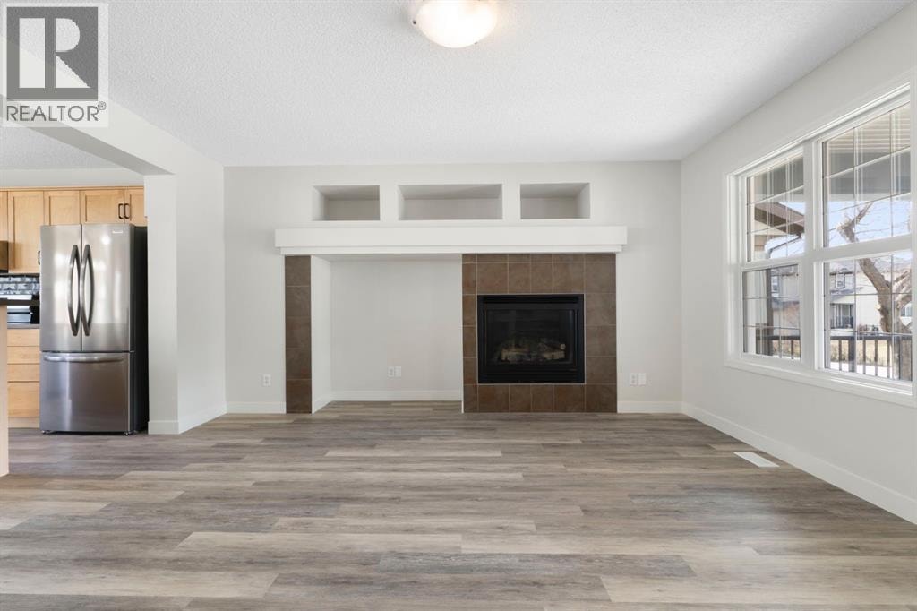 202 Sunset Heights — photo 7