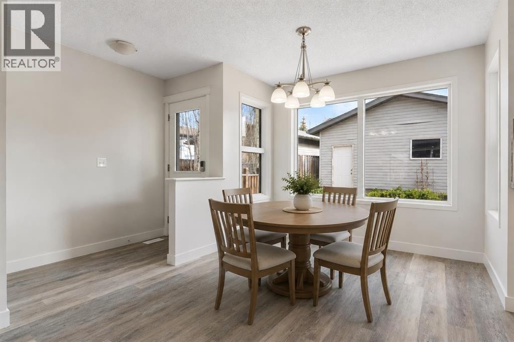 202 Sunset Heights — photo 13