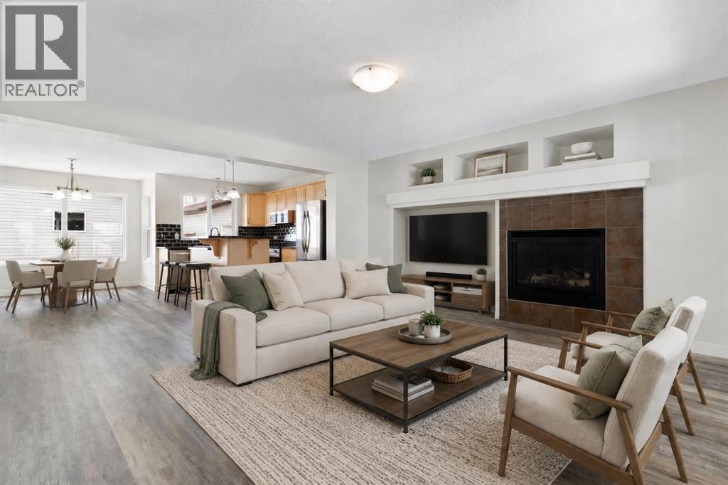202 Sunset Heights — photo 3