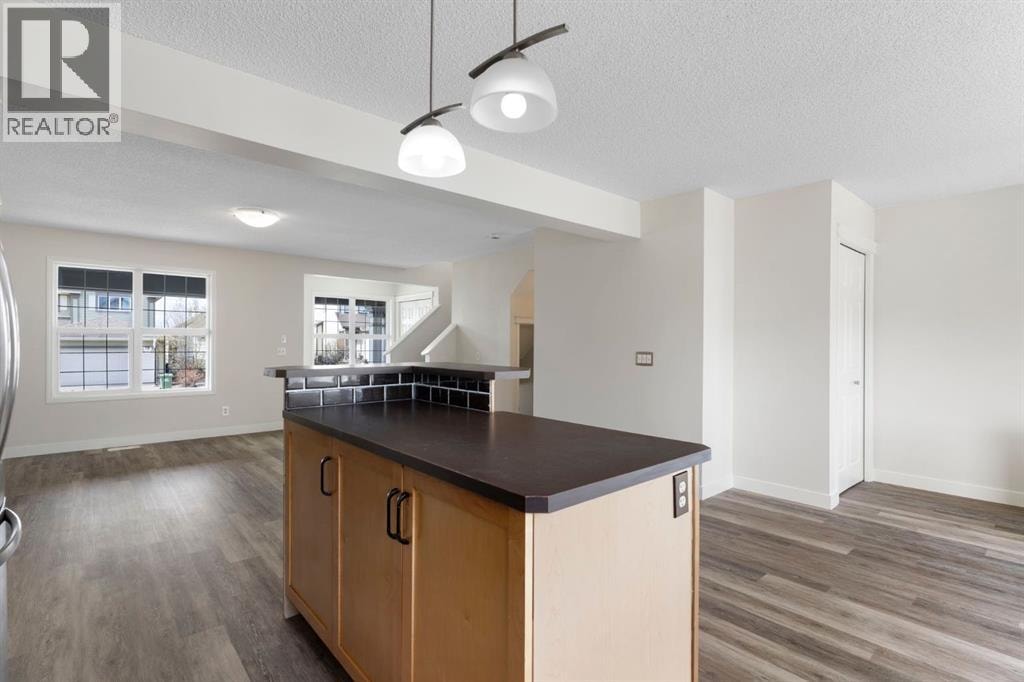 202 Sunset Heights — photo 10