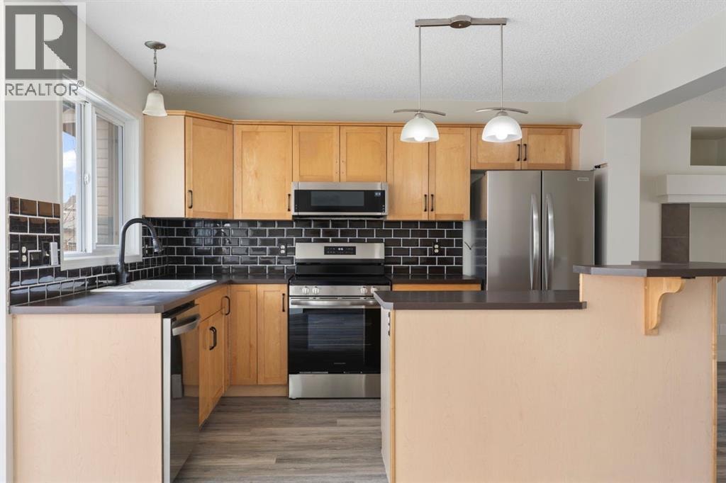 202 Sunset Heights — photo 9