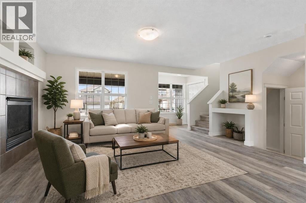 202 Sunset Heights — photo 4