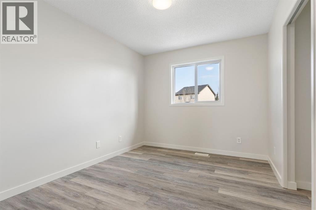 202 Sunset Heights — photo 24