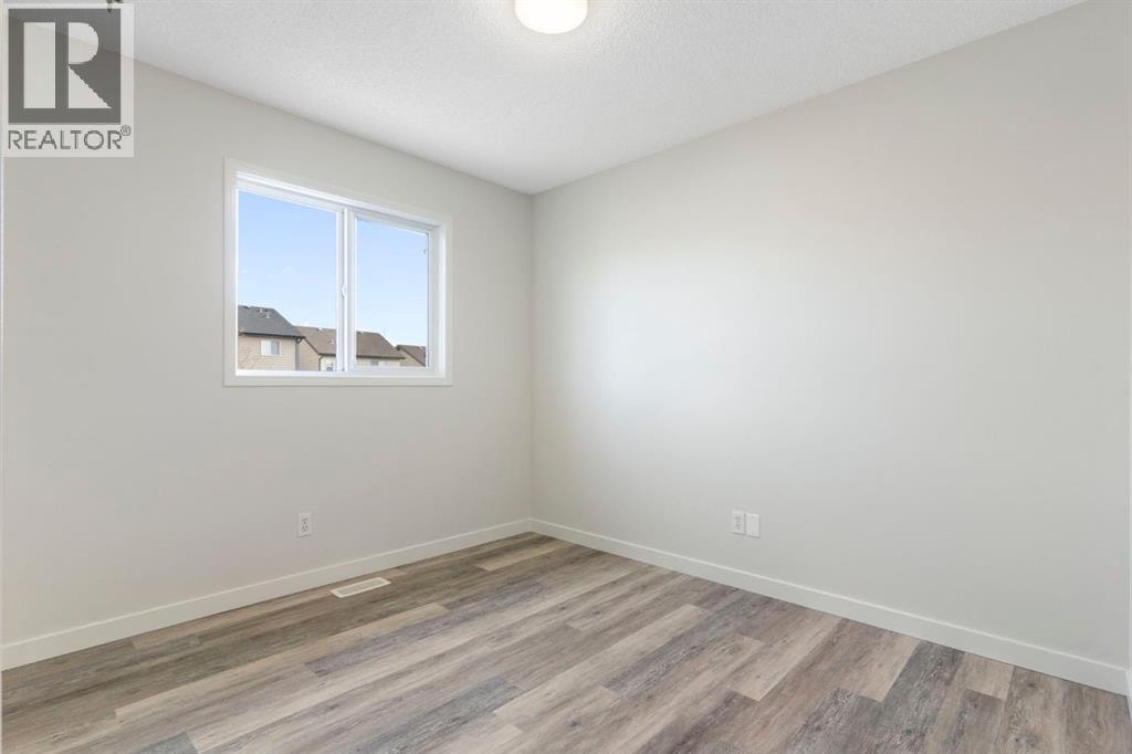 202 Sunset Heights — photo 22