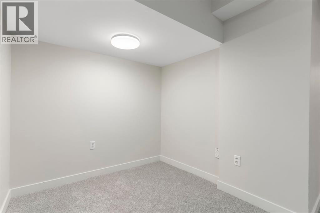 202 Sunset Heights — photo 30