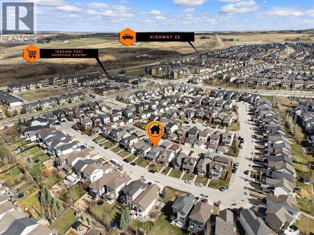 202 Sunset Heights — photo 41