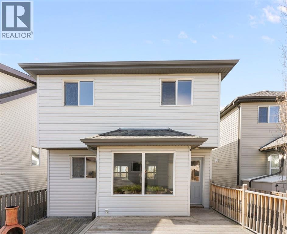 202 Sunset Heights — photo 38