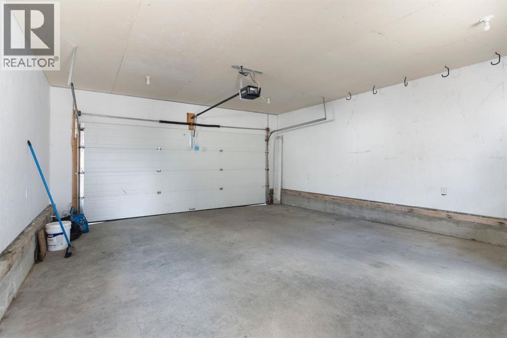 202 Sunset Heights — photo 37
