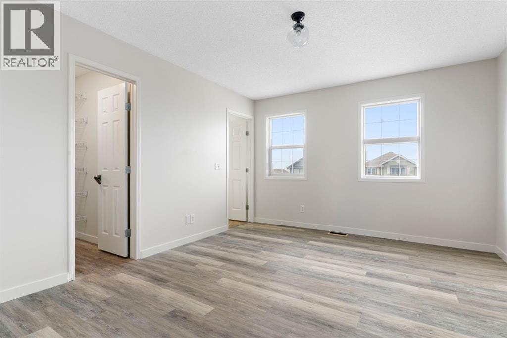 202 Sunset Heights — photo 18
