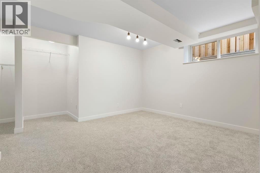 202 Sunset Heights — photo 32