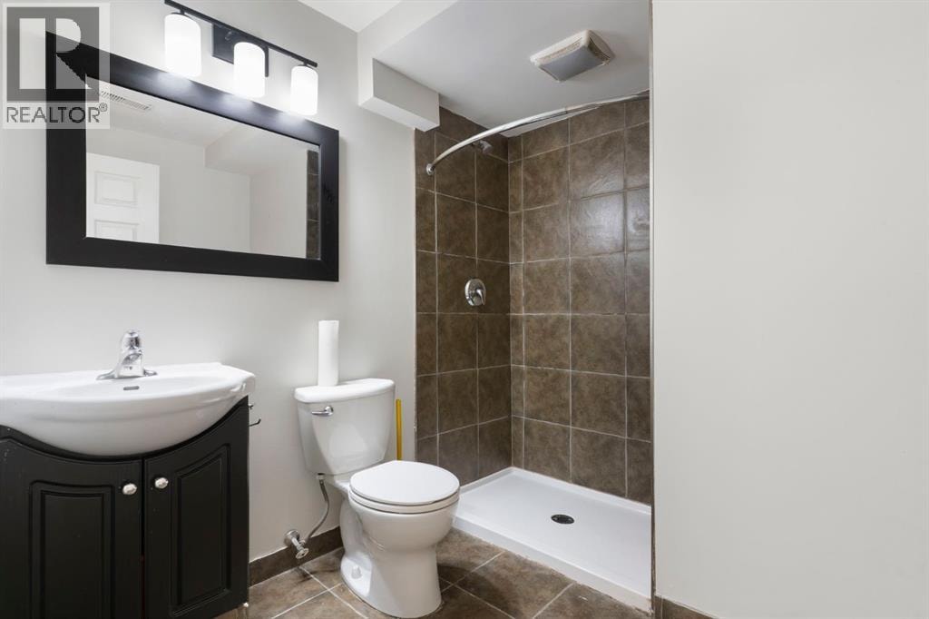 202 Sunset Heights — photo 33